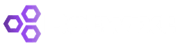 Betwixt